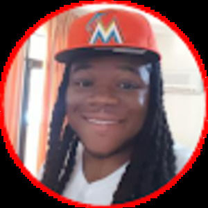 Meet your Posher, Alejandro